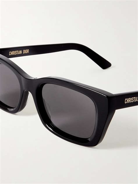 new christian Dior sunglasses